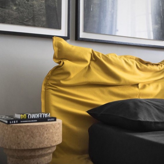 Mogg Big Hug Bed - Agof Store