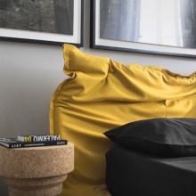 Mogg Big Hug Bett - Agof Store Mogg Big Hug Bett - Agof Store