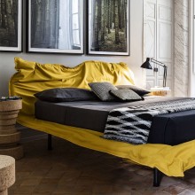 Mogg Big Hug Bett - Agof Store Mogg Big Hug Bett - Agof Store