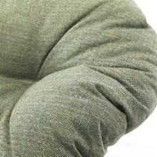 Mogg Closer Sessel - Agof Store