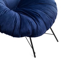 Mogg Closer Sessel - Agof Store