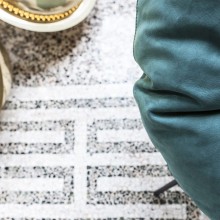 Closer poltrona Mogg - Agof Store Closer poltrona Mogg - Agof Store