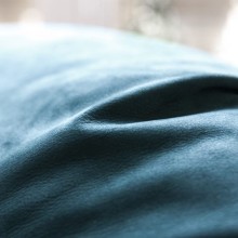 Closer poltrona Mogg - Agof Store Closer poltrona Mogg - Agof Store