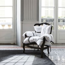 7 Pillows poltrona Mogg - Agof Store 7 Pillows poltrona Mogg - Agof Store