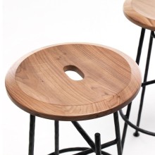 Mogg Sbagliato Hocker - Agof Store