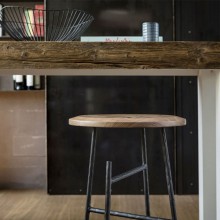 Mogg Sbagliato Hocker - Agof Store