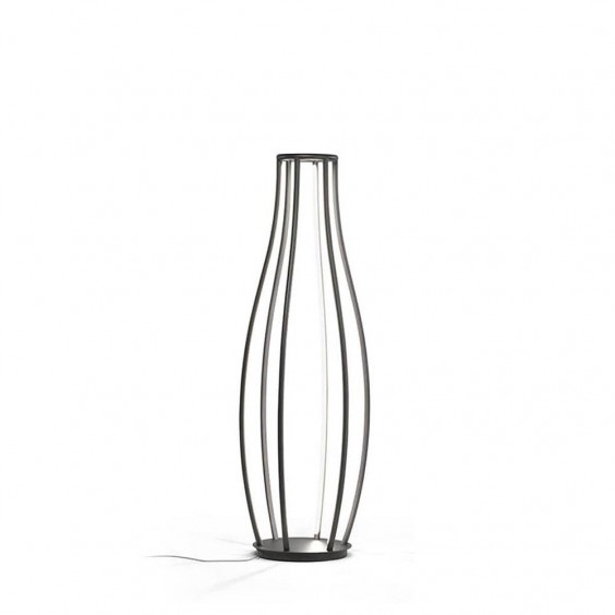 Mogg Penelope Floor Lamp - Agof Store