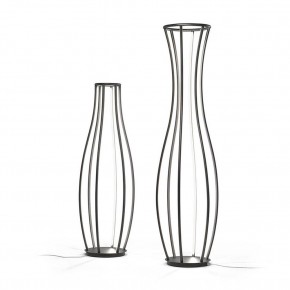 Mogg Penelope Floor Lamp - Agof Store