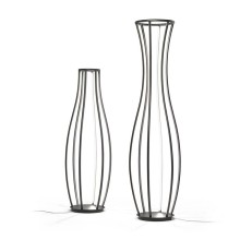 Penelope lampada da terra Mogg - Agof Store