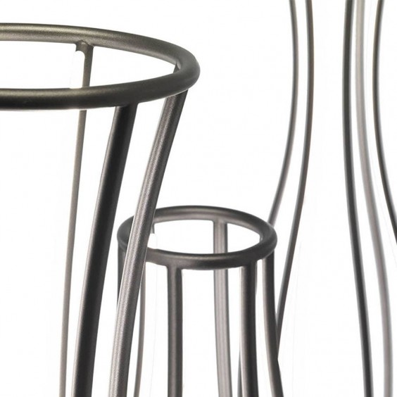 Mogg Penelope Floor Lamp - Agof Store