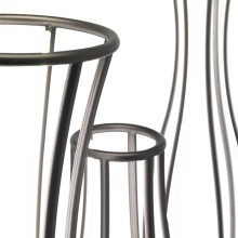 Mogg Penelope Stehleuchte - Agof Store