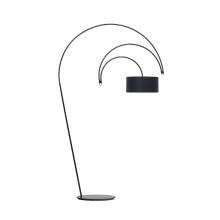 Mogg Sott'archi Floor Lamp - Agof Store Mogg Sott'archi Floor Lamp - Agof Store
