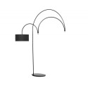 Mogg Sott'archi Floor Lamp - Agof Store