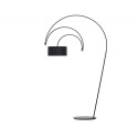 Mogg Sott'archi Floor Lamp - Agof Store