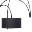 Mogg Sott'archi Floor Lamp - Agof Store