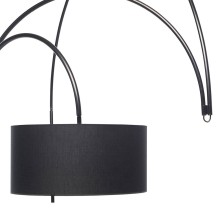 Mogg Sott'archi Floor Lamp - Agof Store Mogg Sott'archi Floor Lamp - Agof Store