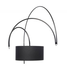 Mogg Sott'archi Floor Lamp - Agof Store Mogg Sott'archi Floor Lamp - Agof Store
