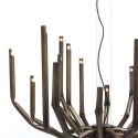 Mogg To be Pendant Lamp - Agof Store