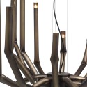 Mogg To be Pendant Lamp - Agof Store