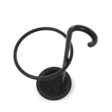 Mogg René Umbrella Stand - Agof Store
