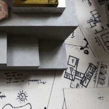 Appunti tappeto Mogg - Agof Store