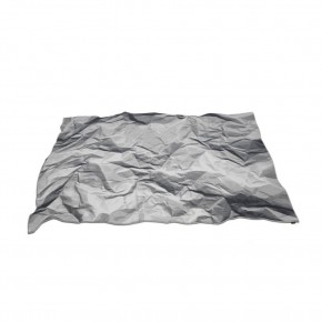 Mogg Never said Rug - Agof Store