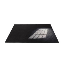 Noon tappeto Mogg - Agof Store Noon tappeto Mogg - Agof Store