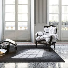 Mogg Noon Teppich - Agof Store Mogg Noon Teppich - Agof Store