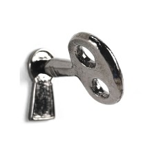 Memorie appendiabiti Mogg - Agof Store