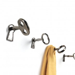 Mogg Memorie Clothes Hangers - Agof Store