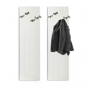 Mogg Memorie Mirror - Agof Store