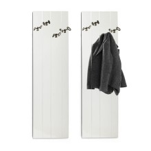 Memorie specchio Mogg - Agof Store Memorie specchio Mogg - Agof Store