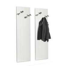 Memorie specchio Mogg - Agof Store Memorie specchio Mogg - Agof Store