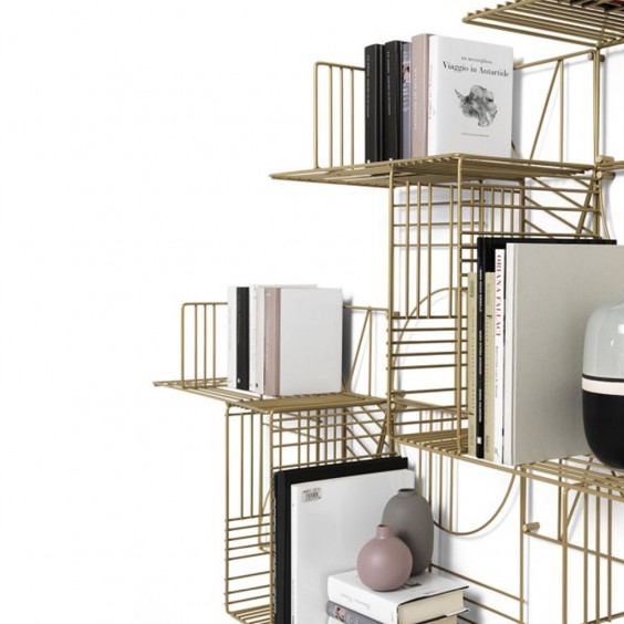 Mogg Musa Regal - Agof Store