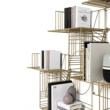 Mogg Musa Regal - Agof Store