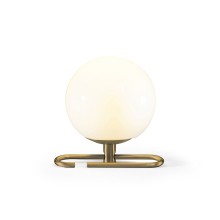 Artemide Nh1217 Lampada da tavolo - Agof Store Artemide Nh1217 Lampada da tavolo - Agof Store