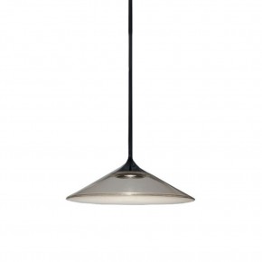 Artemide Orsa 21 pendant lamp - Agof Store