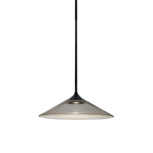 Artemide Orsa 21 pendant lamp - Agof Store