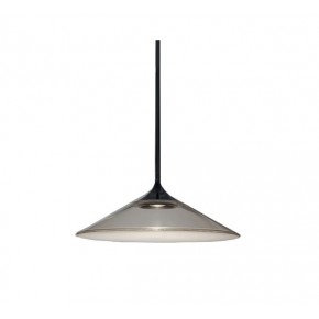 Artemide Orsa 35 Lampada a sospensione - Agof Store