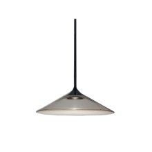 Artemide Orsa 35 Lampada a sospensione - Agof Store