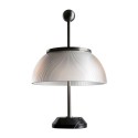 Artemide Alfa Lampada da tavolo - Agof Store