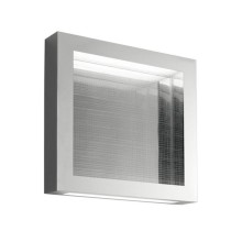 Artemide Altrove 600 wall ceiling lamp - Agof Store Artemide Altrove 600 wall ceiling lamp - Agof Store