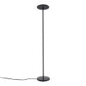 Artemide Athena floor lamp - Agof Store