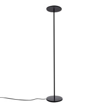 Artemide Athena Stehleuchte - Agof Store Artemide Athena Stehleuchte - Agof Store