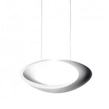 Artemide Cabildo Led Pendelleuchte - Agof Store Artemide Cabildo Led Pendelleuchte - Agof Store