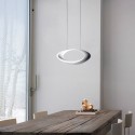 Artemide Cabildo Led pendant lamp - Agof Store