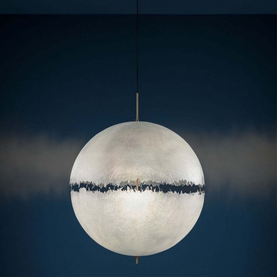 Catellani & Smith PostKrisi 65 pendant lamp - Agof Store