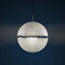 Catellani & Smith PostKrisi 66 pendant lamp - Agof Store Catellani & Smith PostKrisi 66 pendant lamp - Agof Store