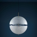 PostKrisi 66 Lampada a sospensione Catellani & Smith - Agof Store