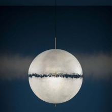 Catellani & Smith PostKrisi 66 pendant lamp - Agof Store Catellani & Smith PostKrisi 66 pendant lamp - Agof Store